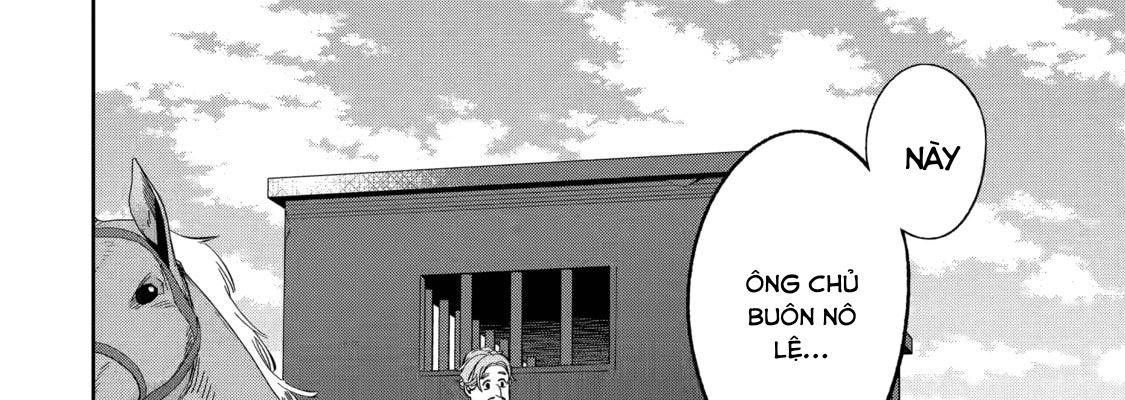 Trang truyện 5