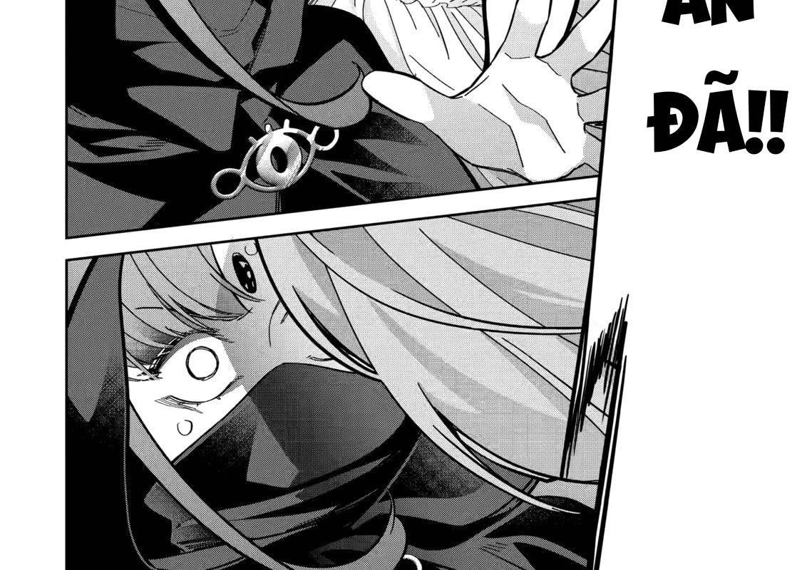 Trang truyện 41