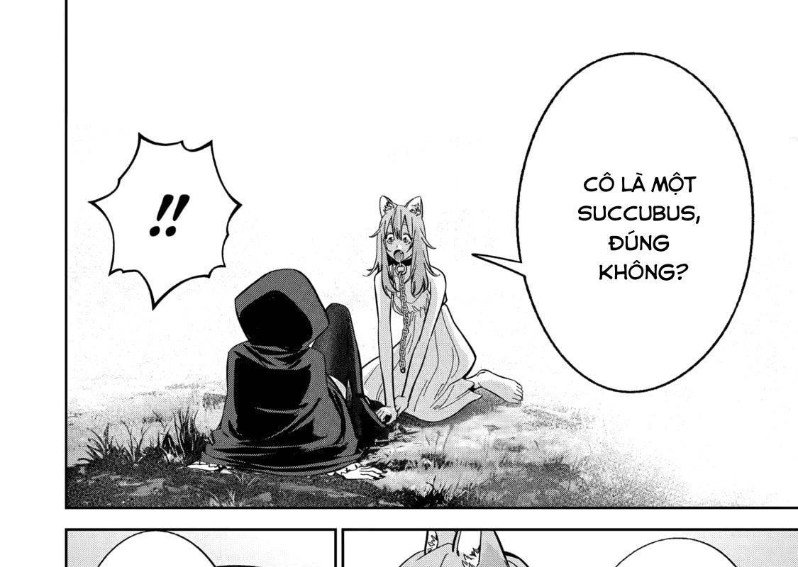 Trang truyện 44