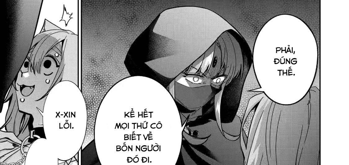 Trang truyện 46