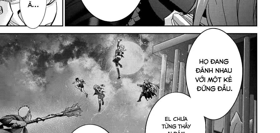 Trang truyện 47