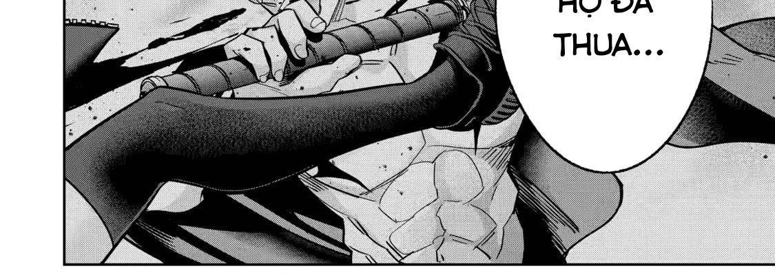 Trang truyện 50
