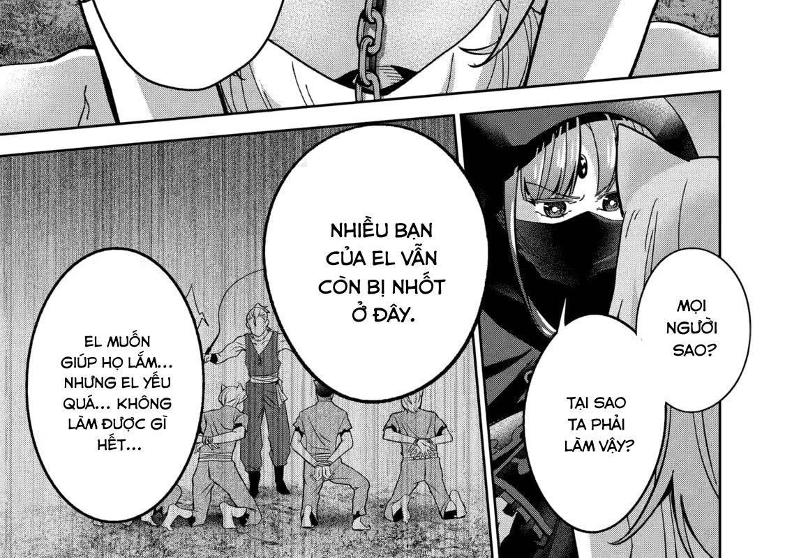 Trang truyện 53