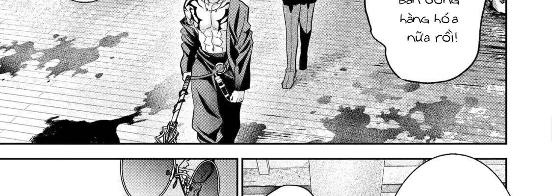 Trang truyện 61