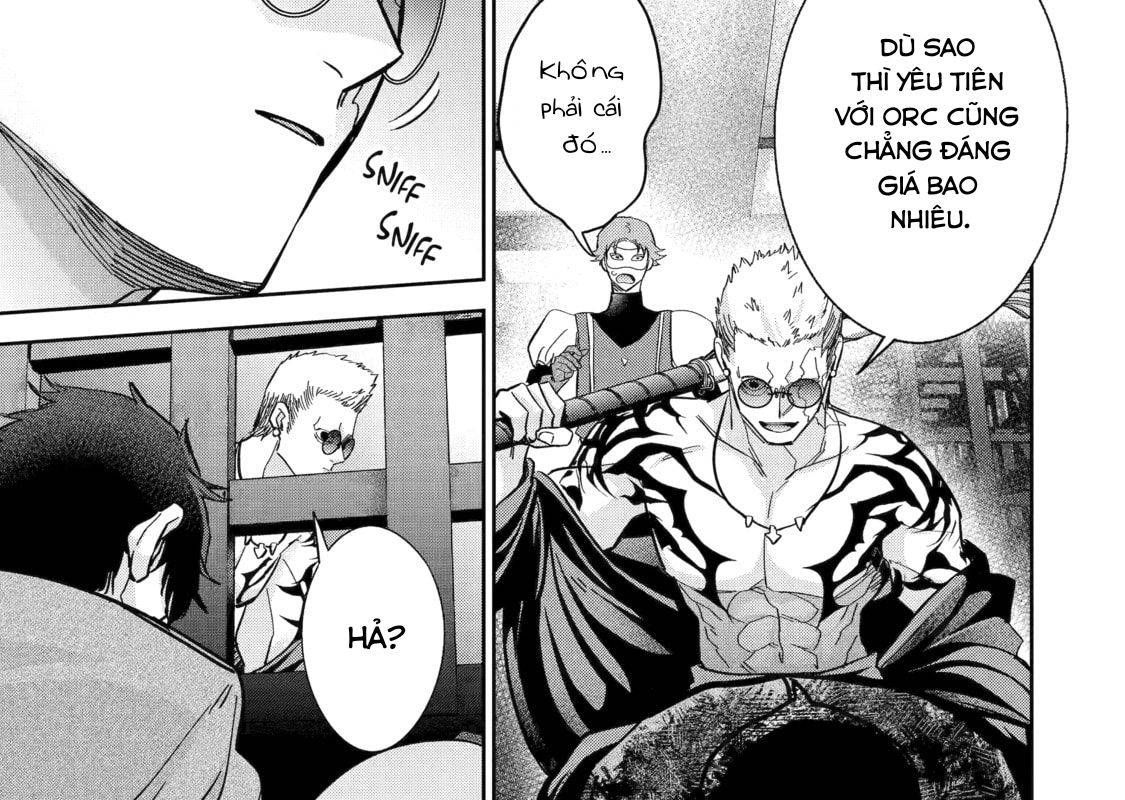 Trang truyện 62