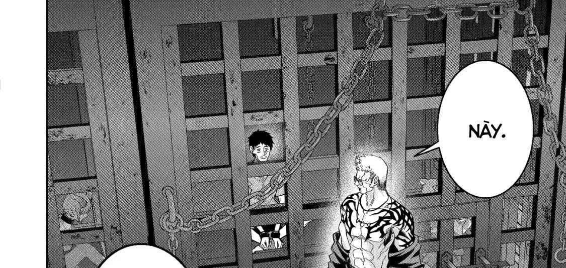 Trang truyện 63