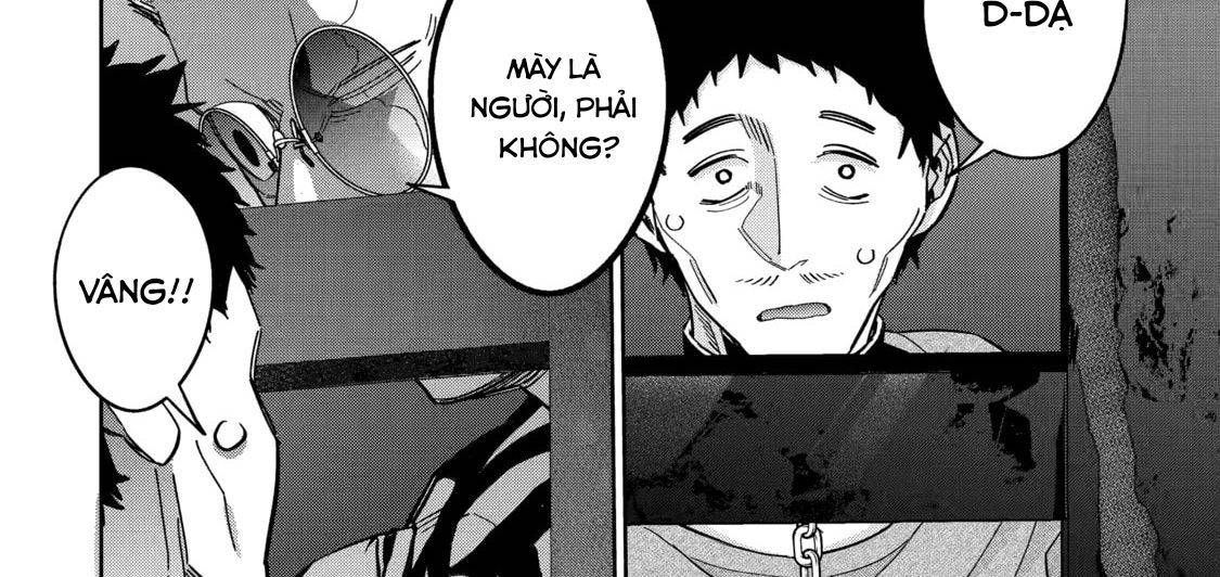 Trang truyện 65