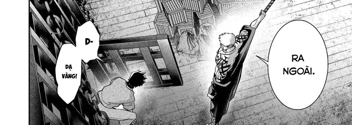 Trang truyện 68