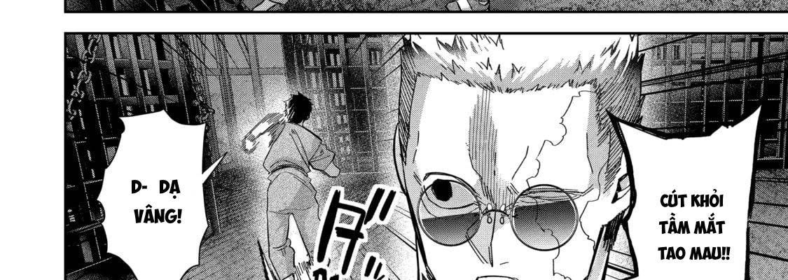 Trang truyện 69