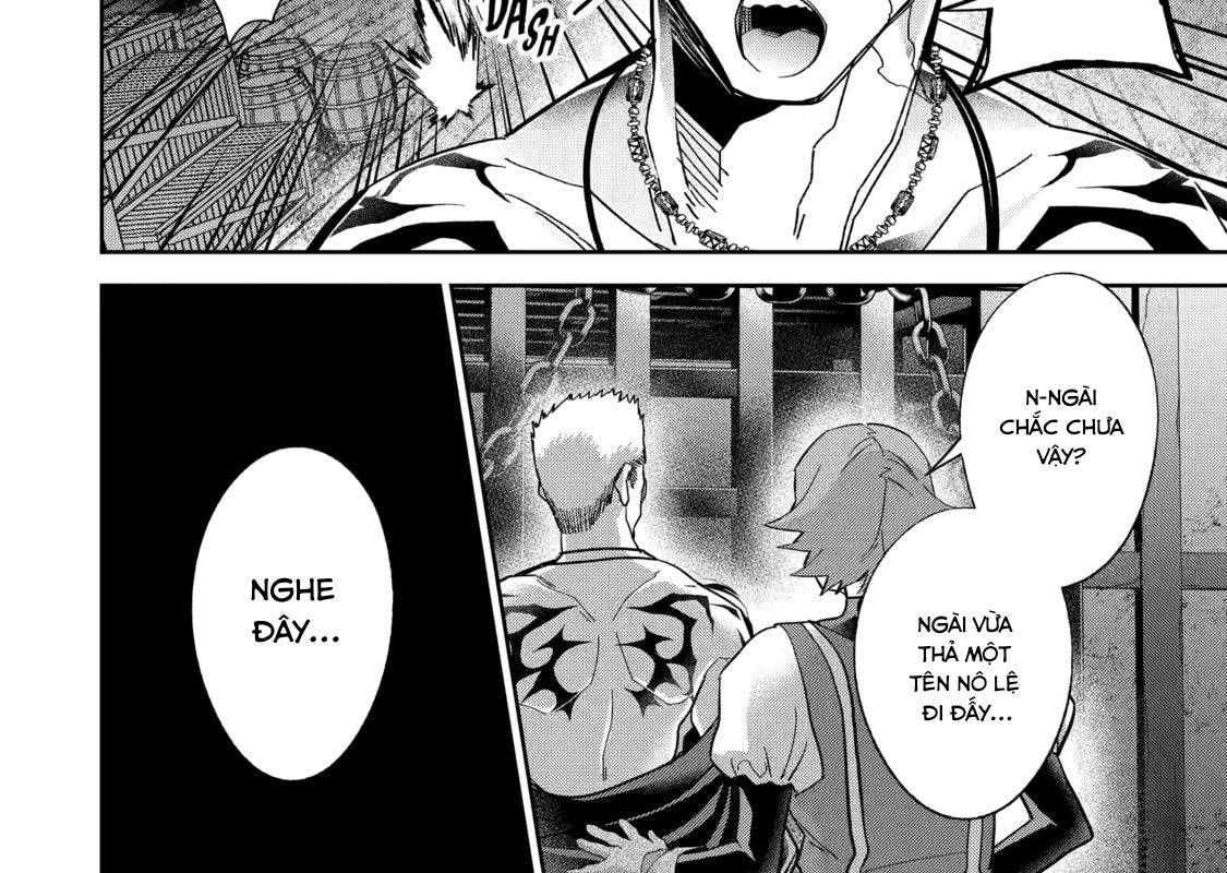Trang truyện 70