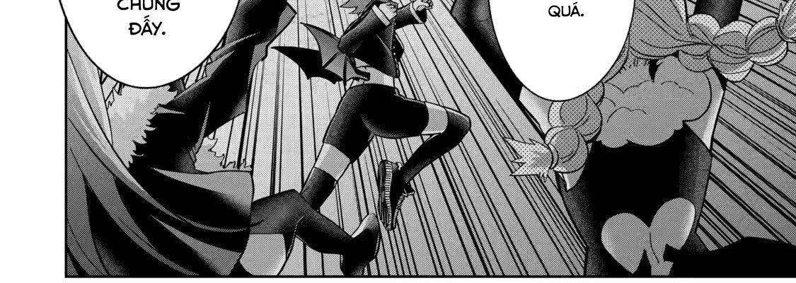 Trang truyện 83