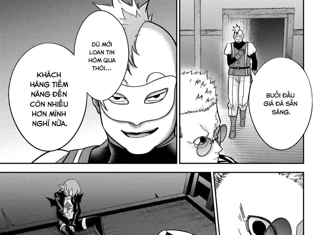 Trang truyện 85