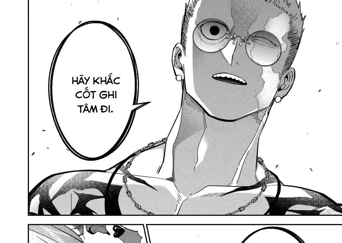 Trang truyện 87