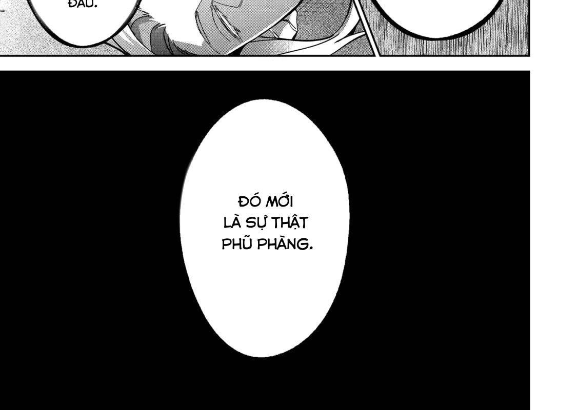 Trang truyện 90