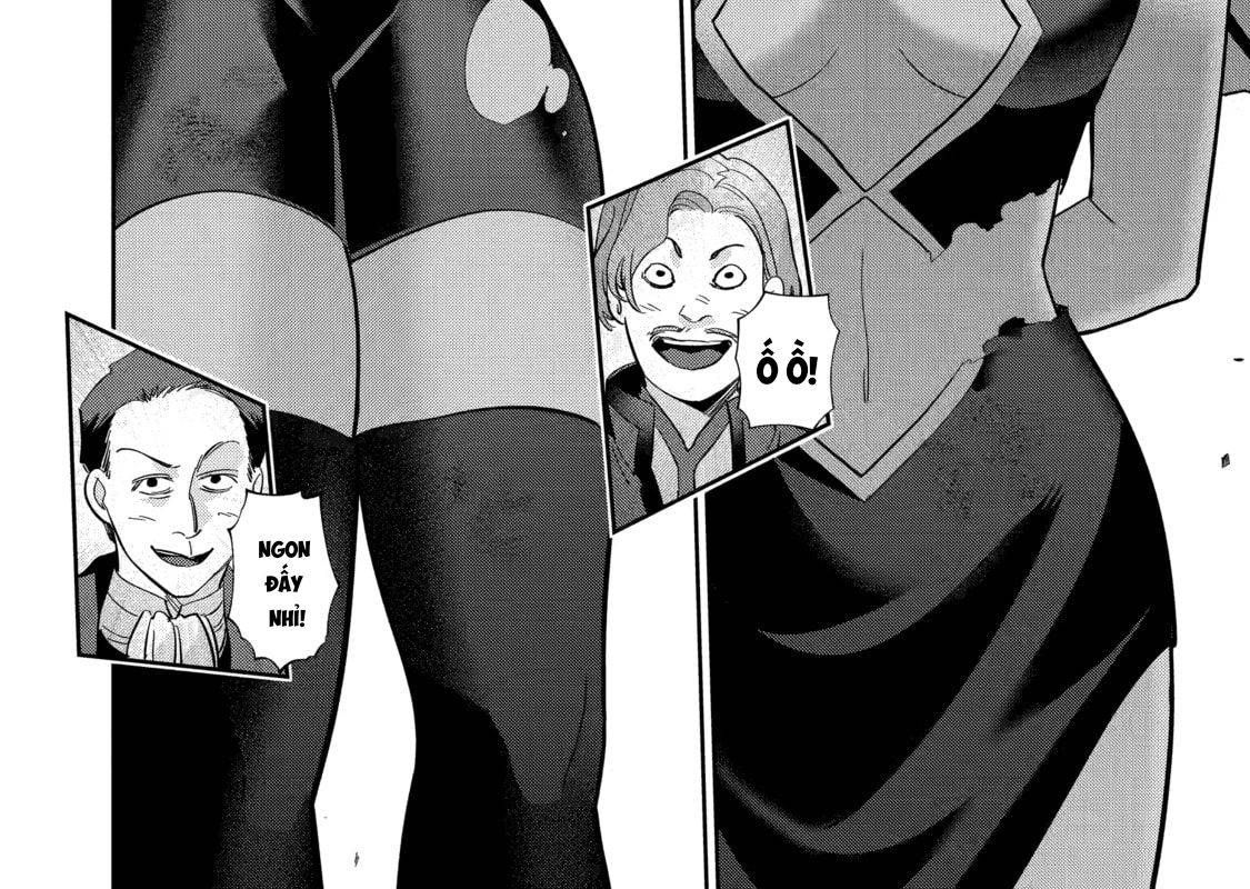 Trang truyện 96
