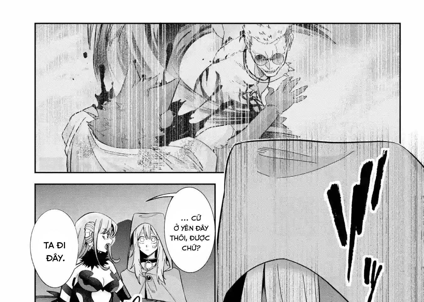 Trang truyện 11