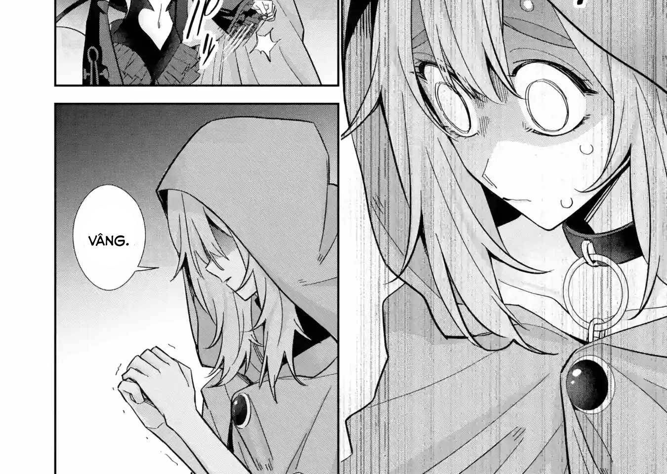 Trang truyện 12