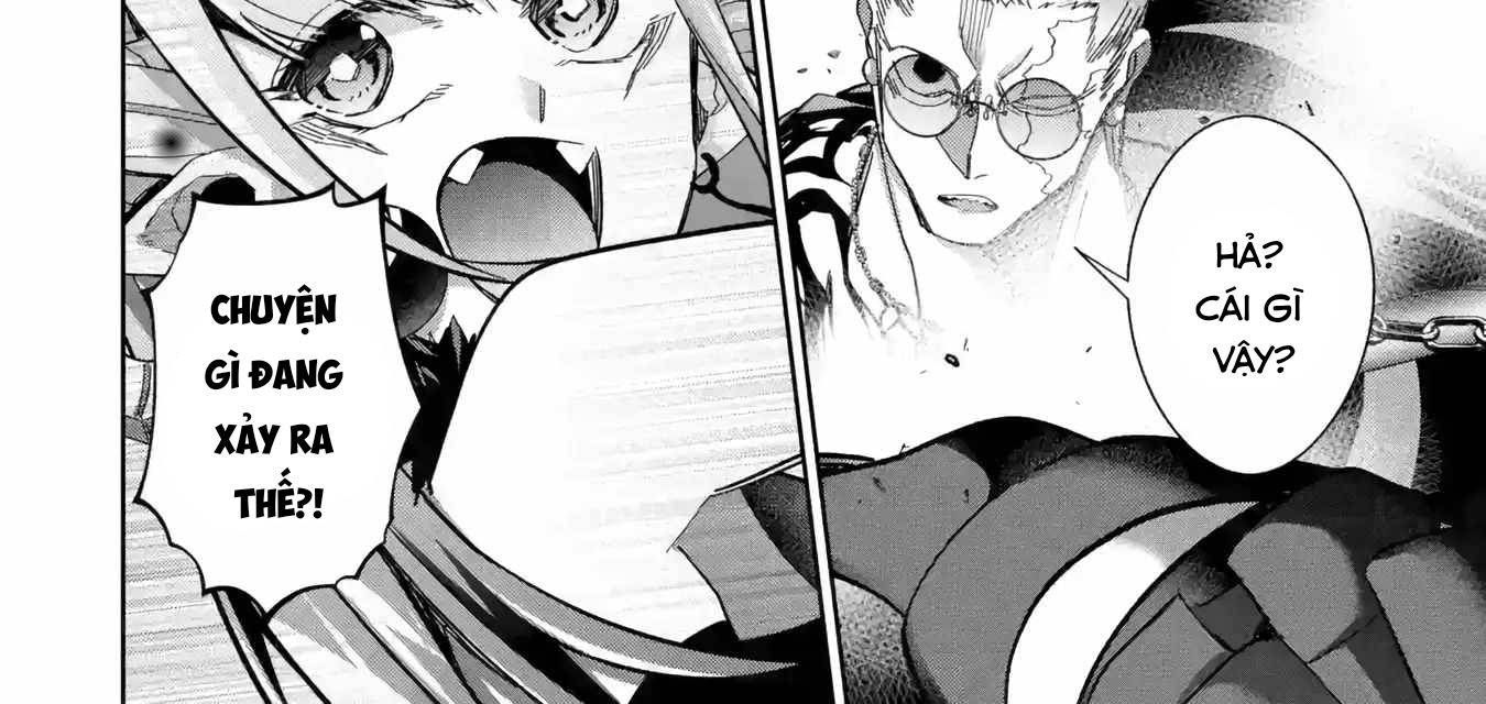Trang truyện 17