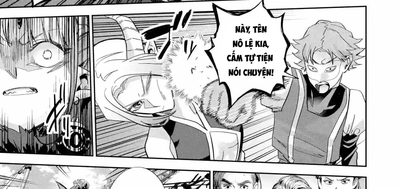 Trang truyện 19