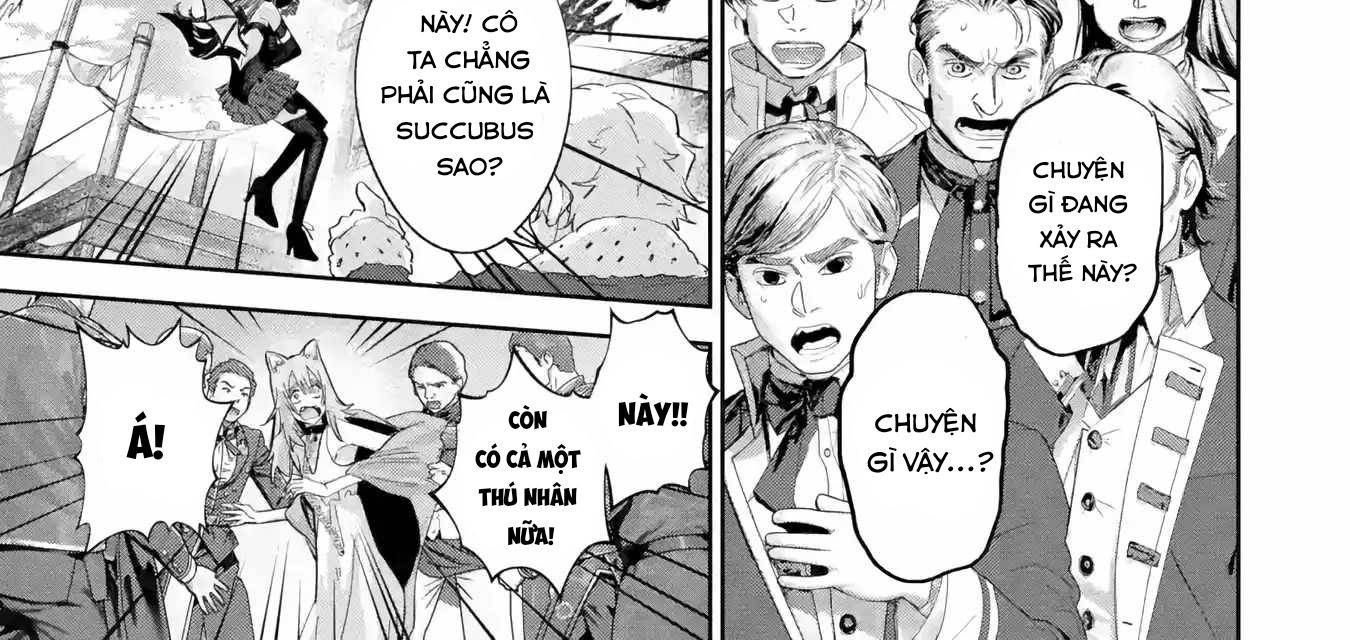 Trang truyện 20