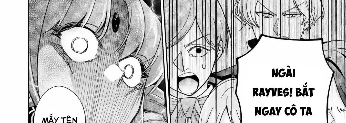 Trang truyện 21