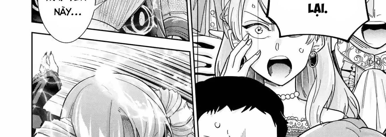 Trang truyện 22