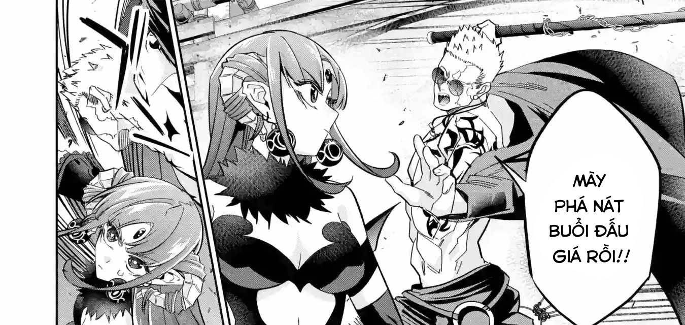 Trang truyện 27