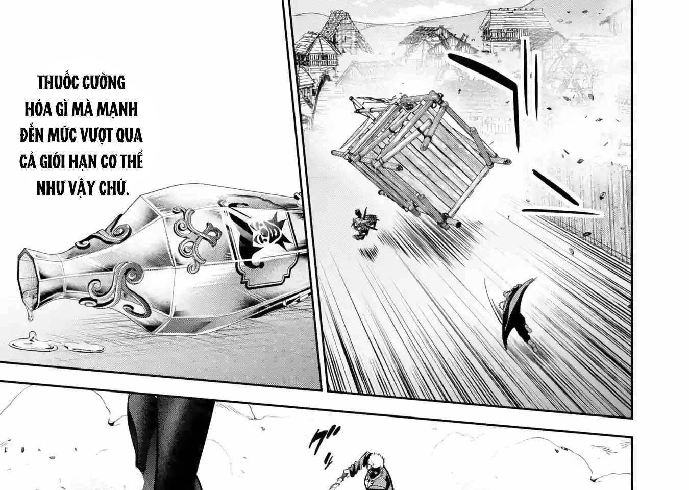 Trang truyện 35