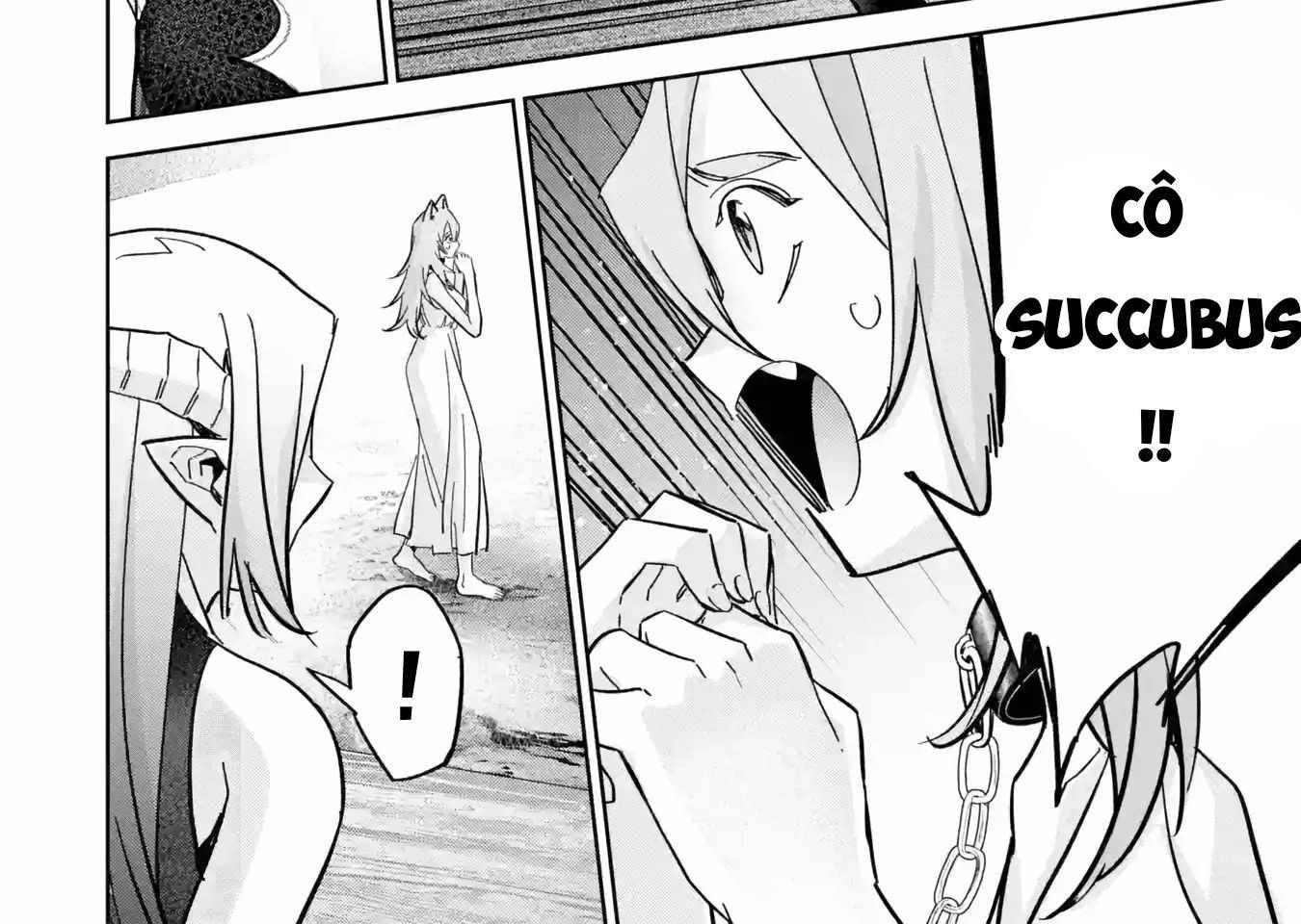 Trang truyện 39