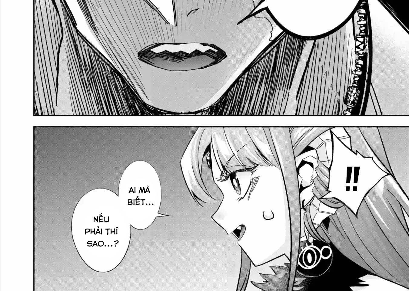 Trang truyện 47