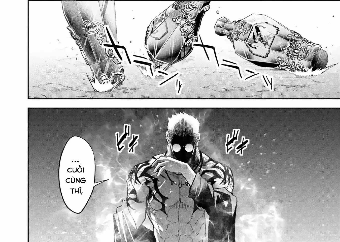 Trang truyện 55