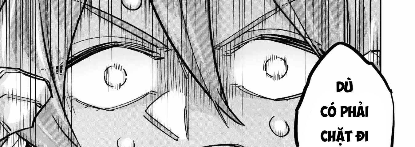 Trang truyện 69