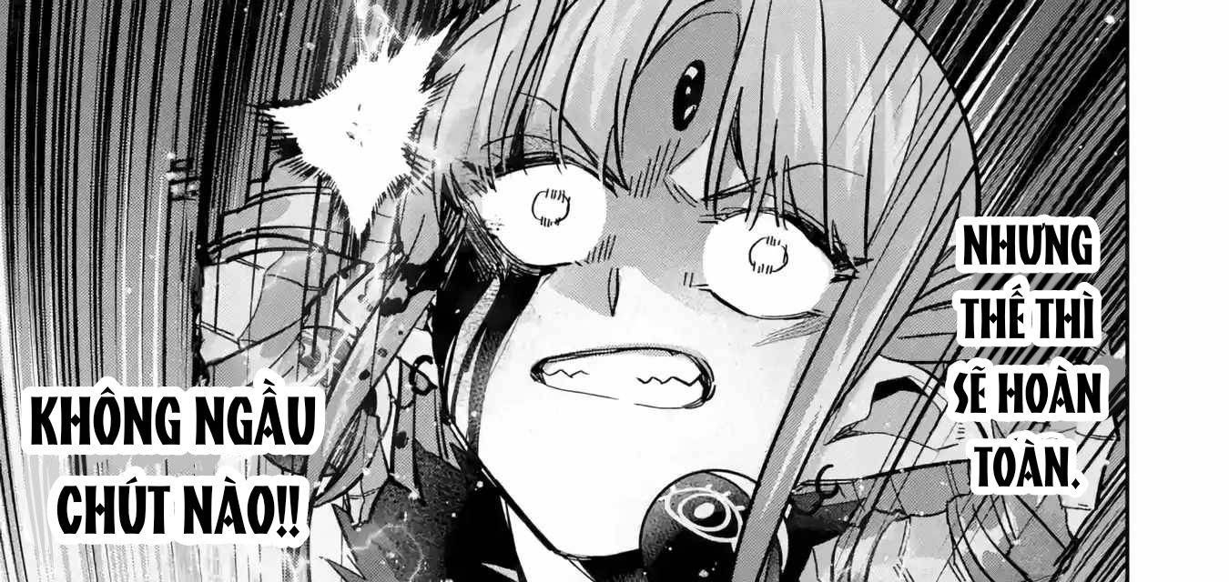 Trang truyện 78