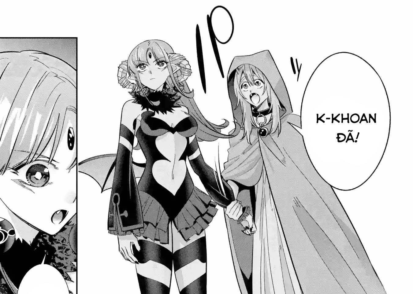 Trang truyện 9