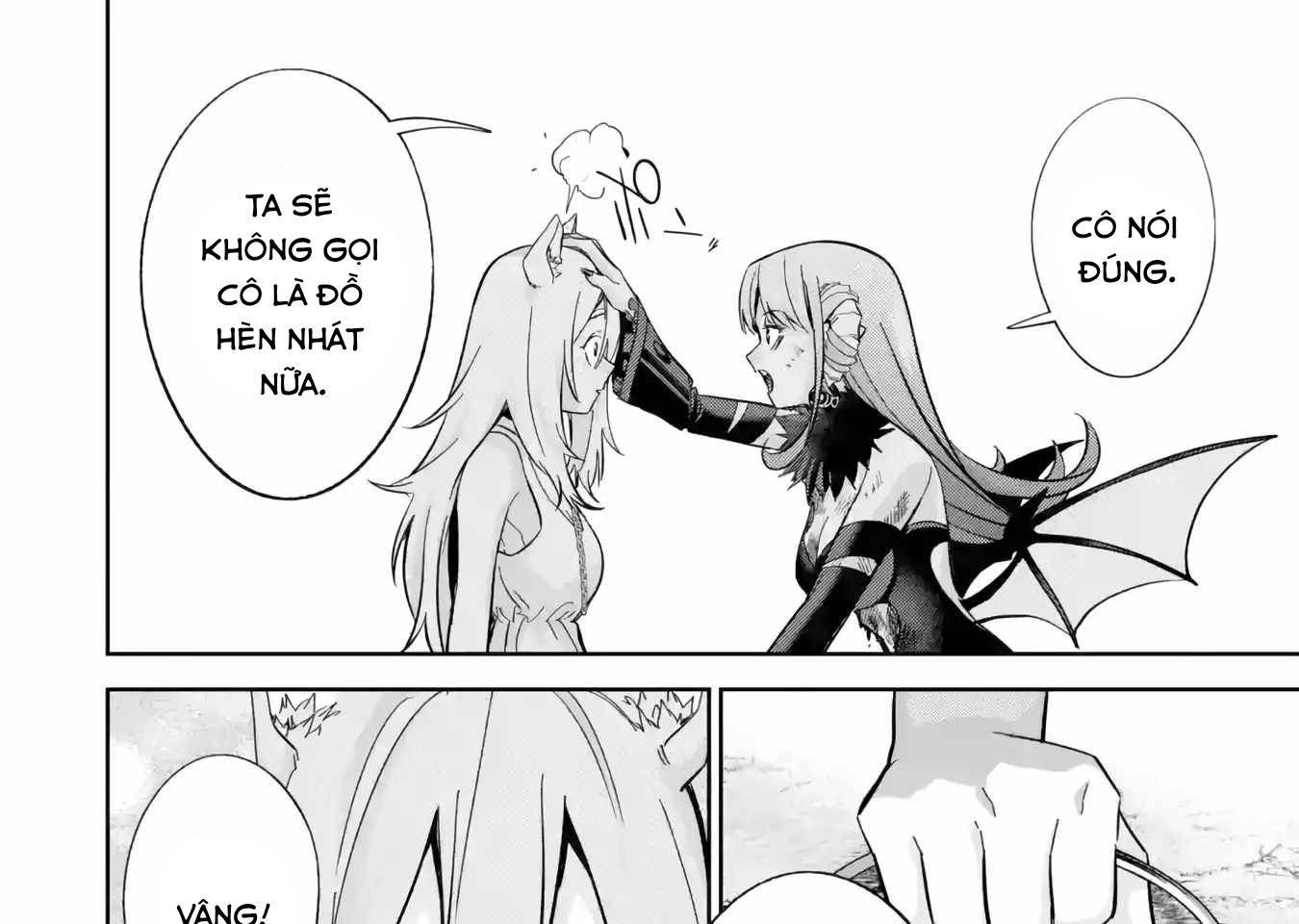 Trang truyện 13