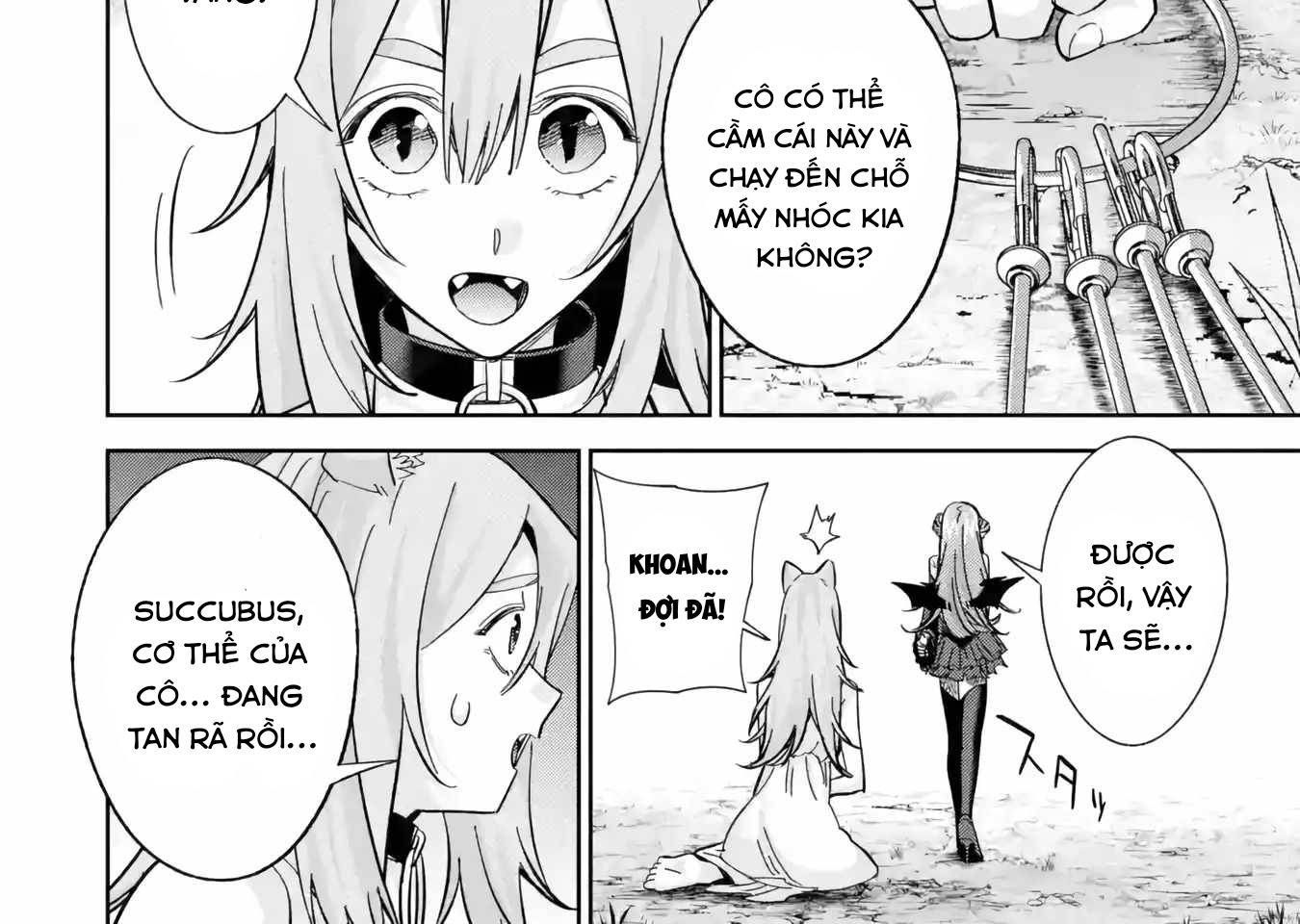 Trang truyện 14