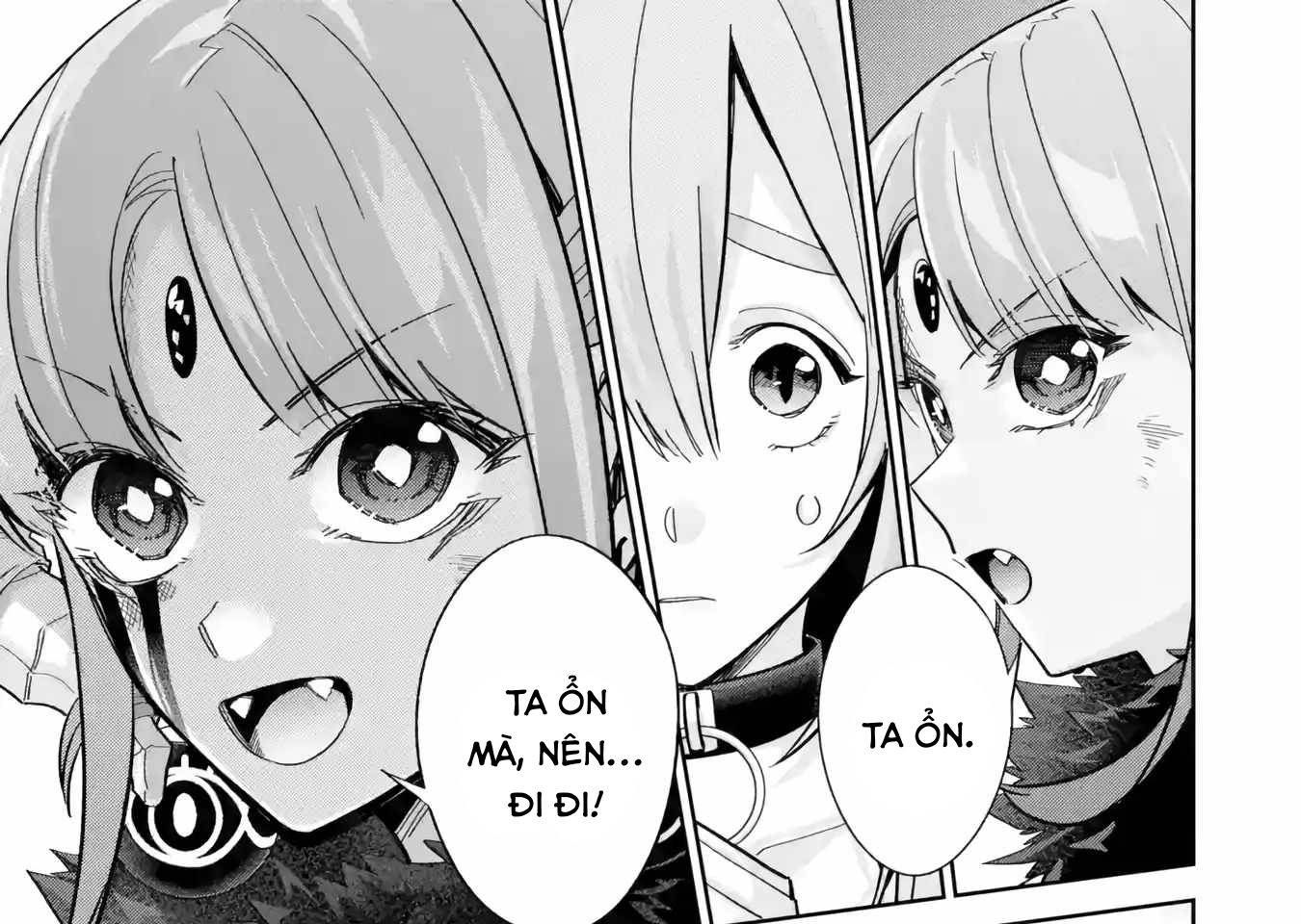 Trang truyện 15