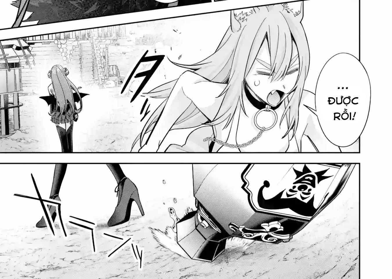 Trang truyện 16