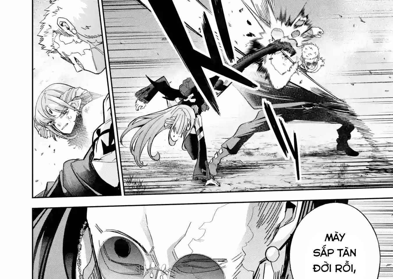 Trang truyện 17