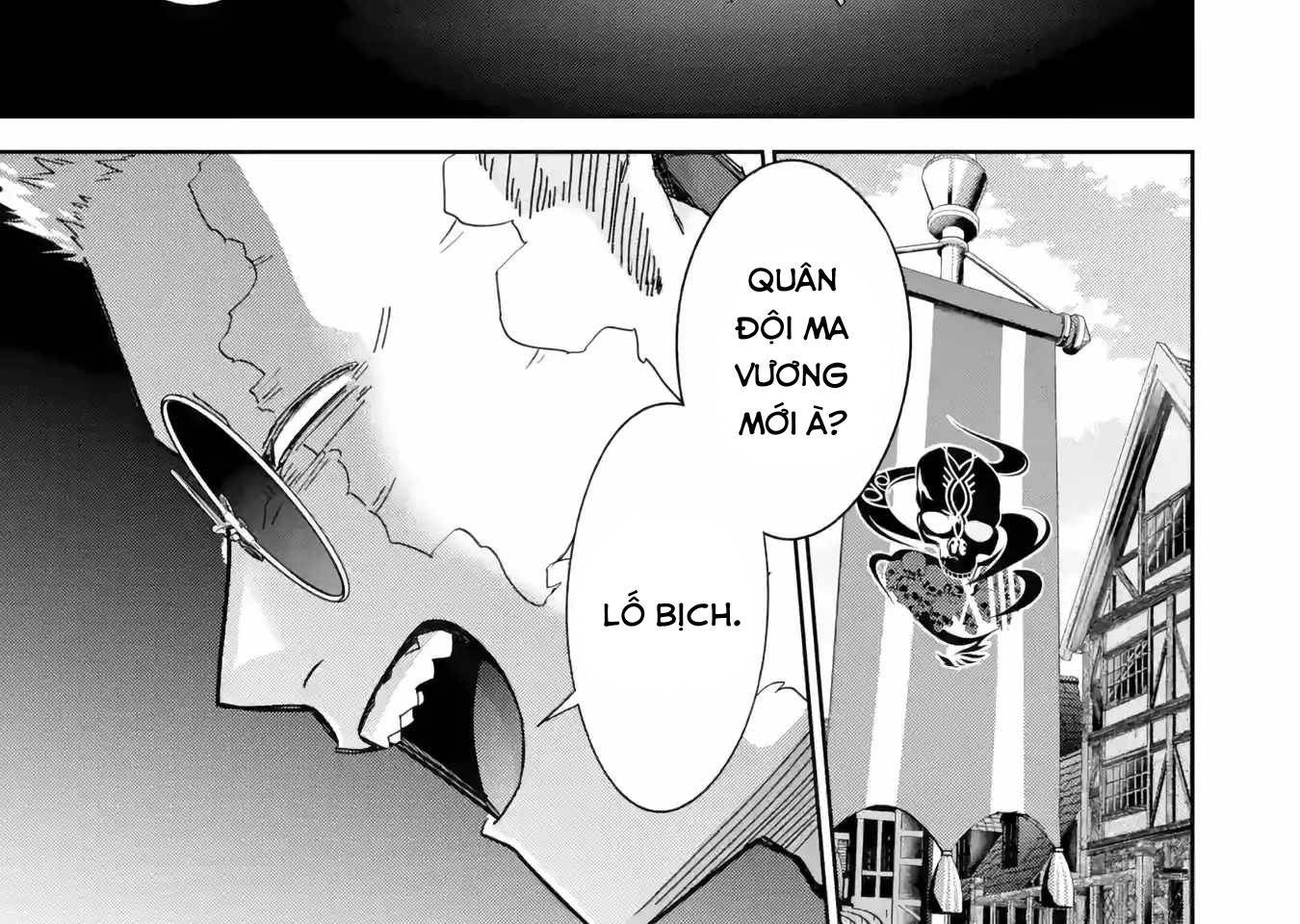 Trang truyện 20