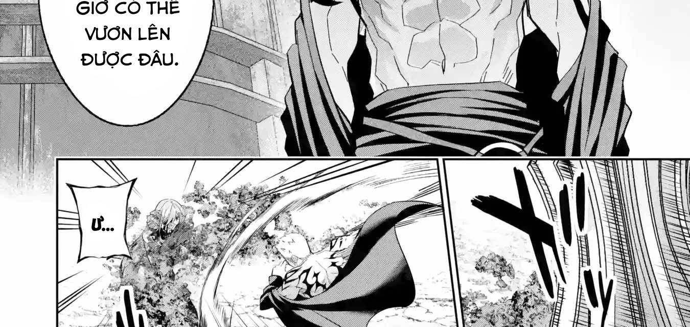 Trang truyện 22