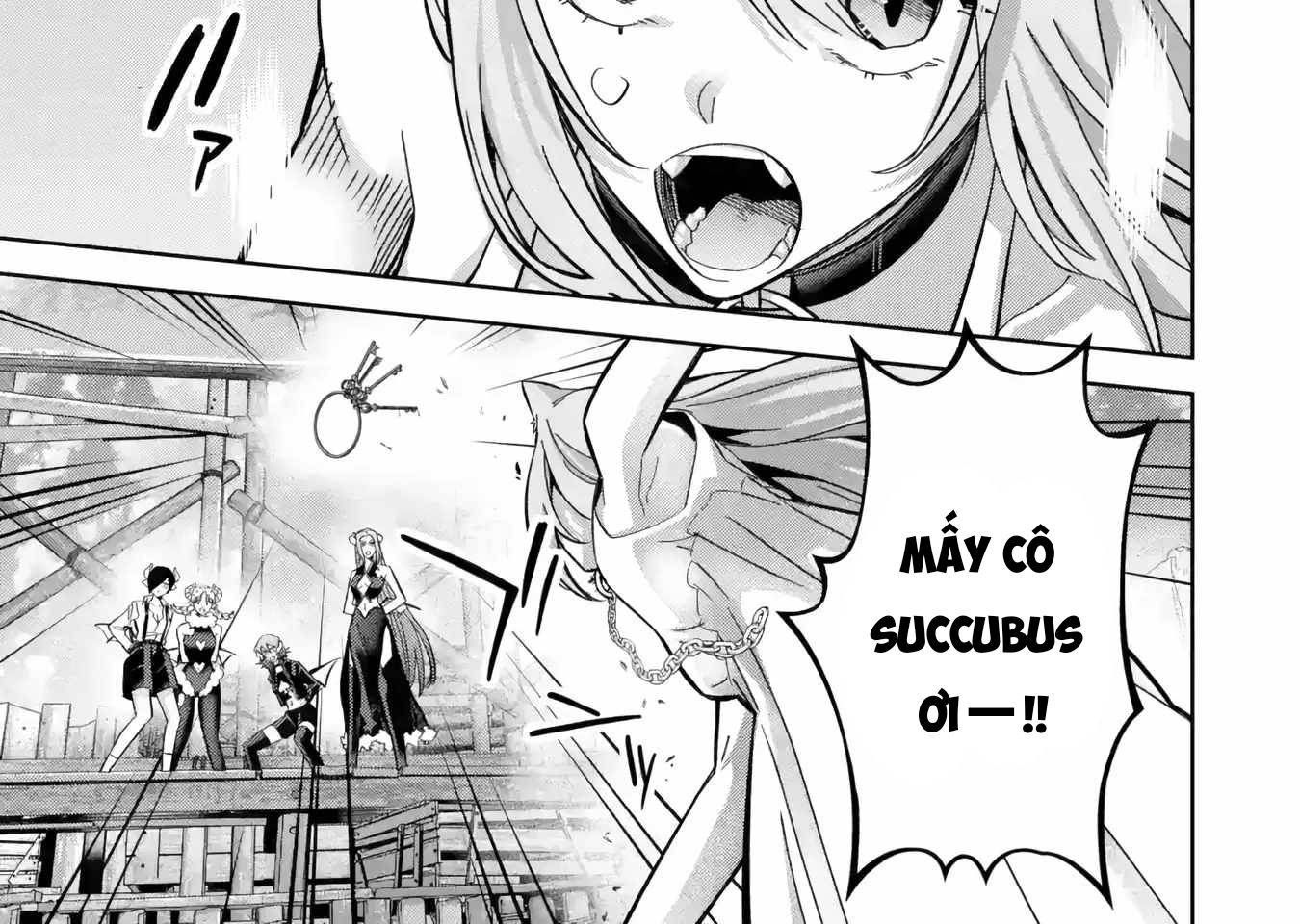Trang truyện 25