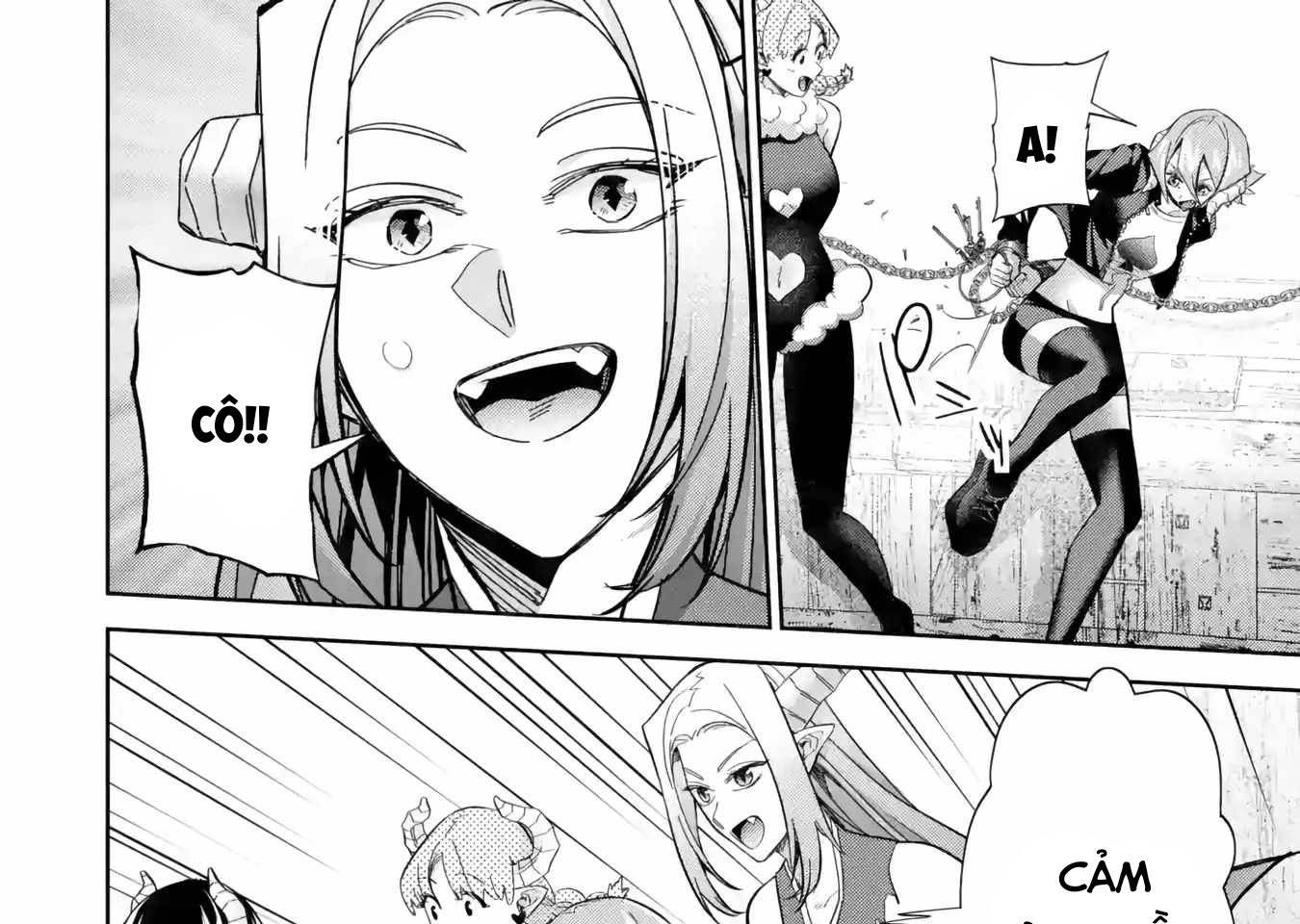 Trang truyện 26