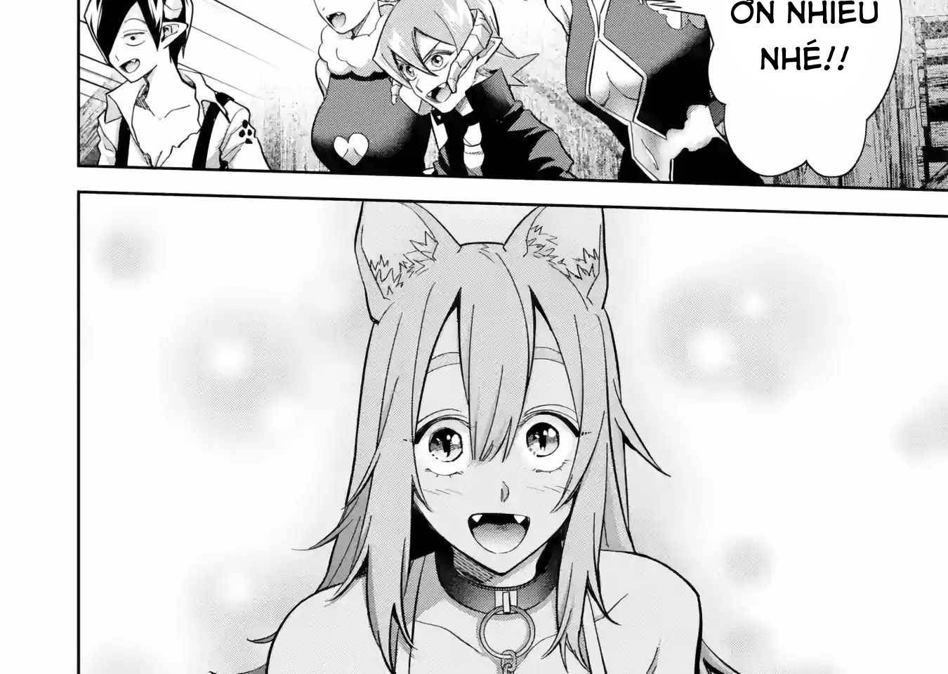 Trang truyện 27
