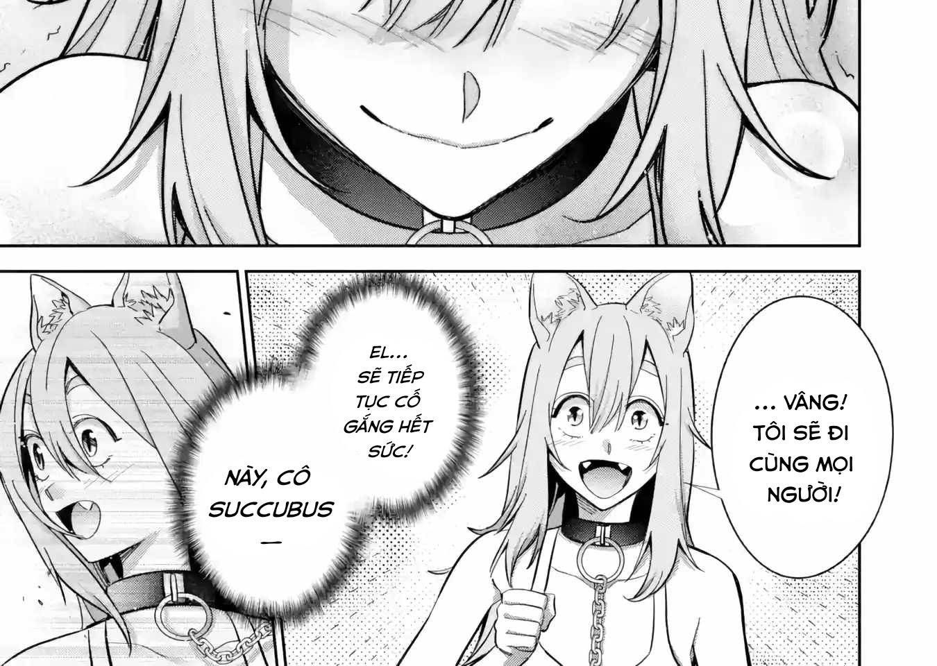 Trang truyện 29