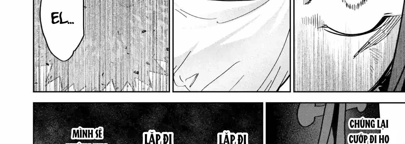 Trang truyện 34