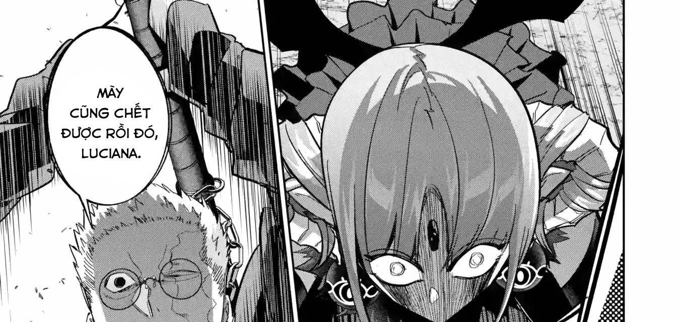 Trang truyện 36