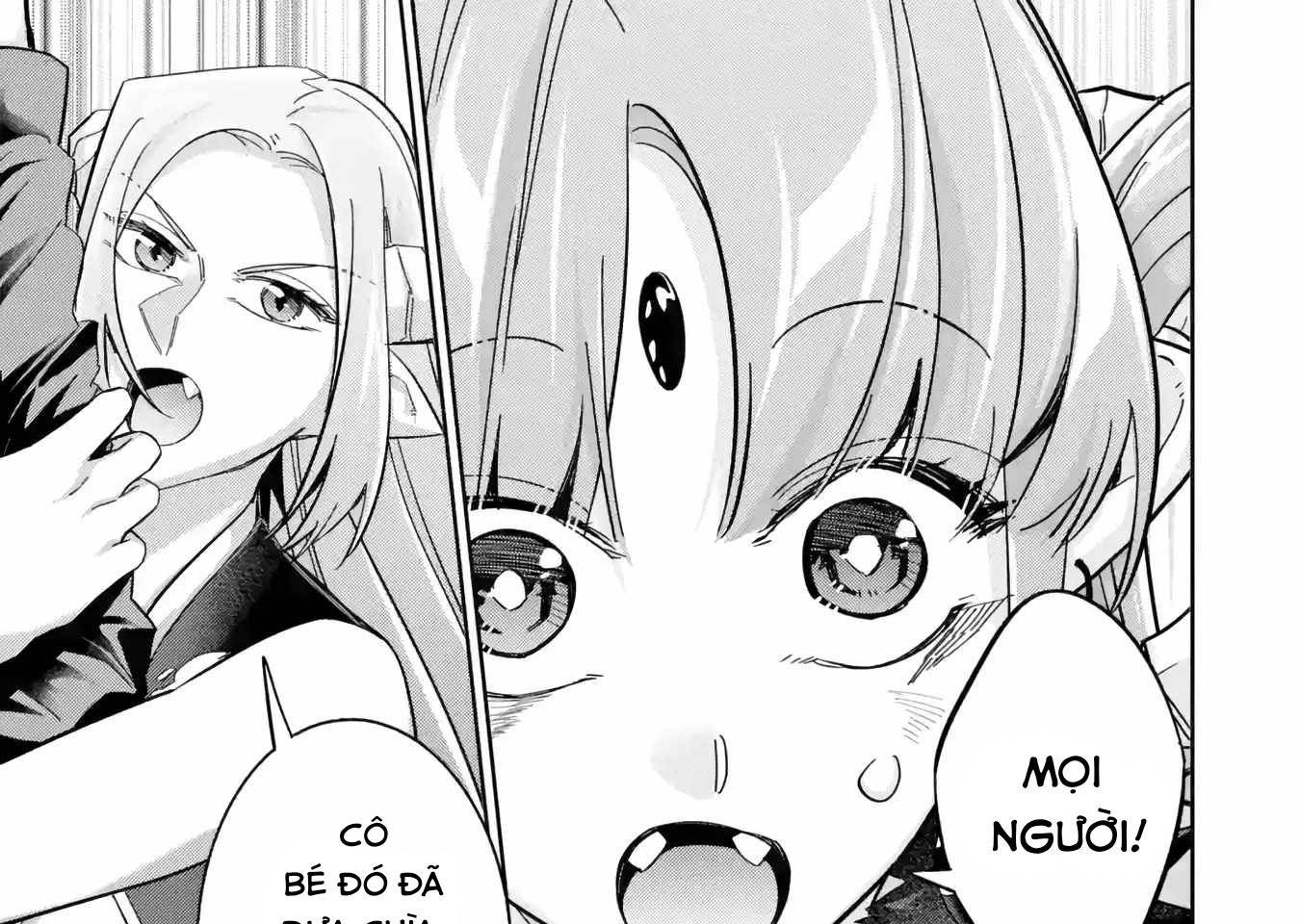 Trang truyện 44