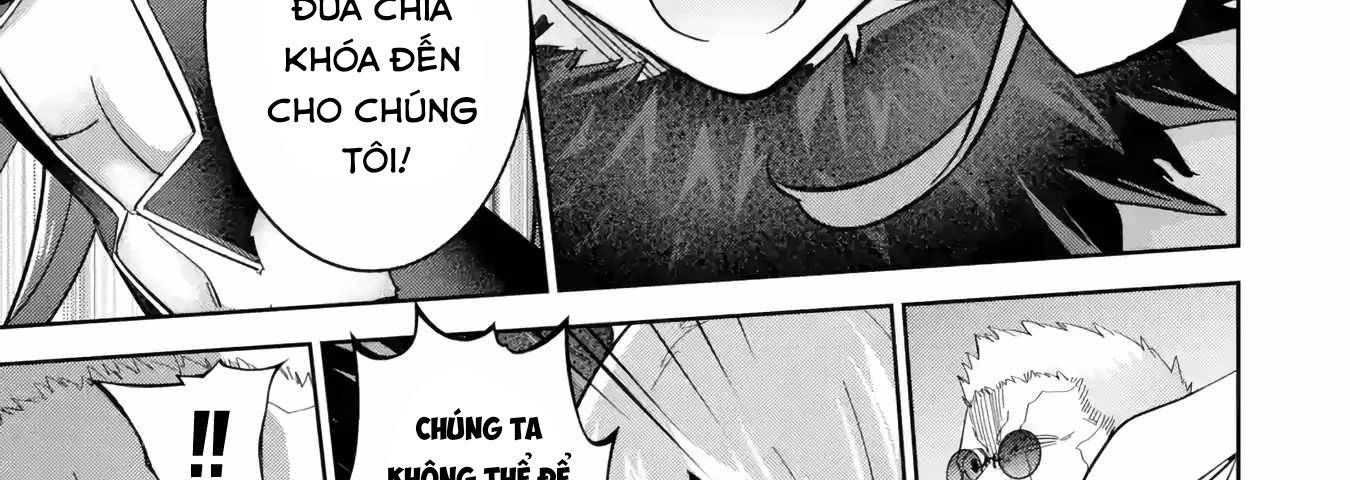 Trang truyện 45