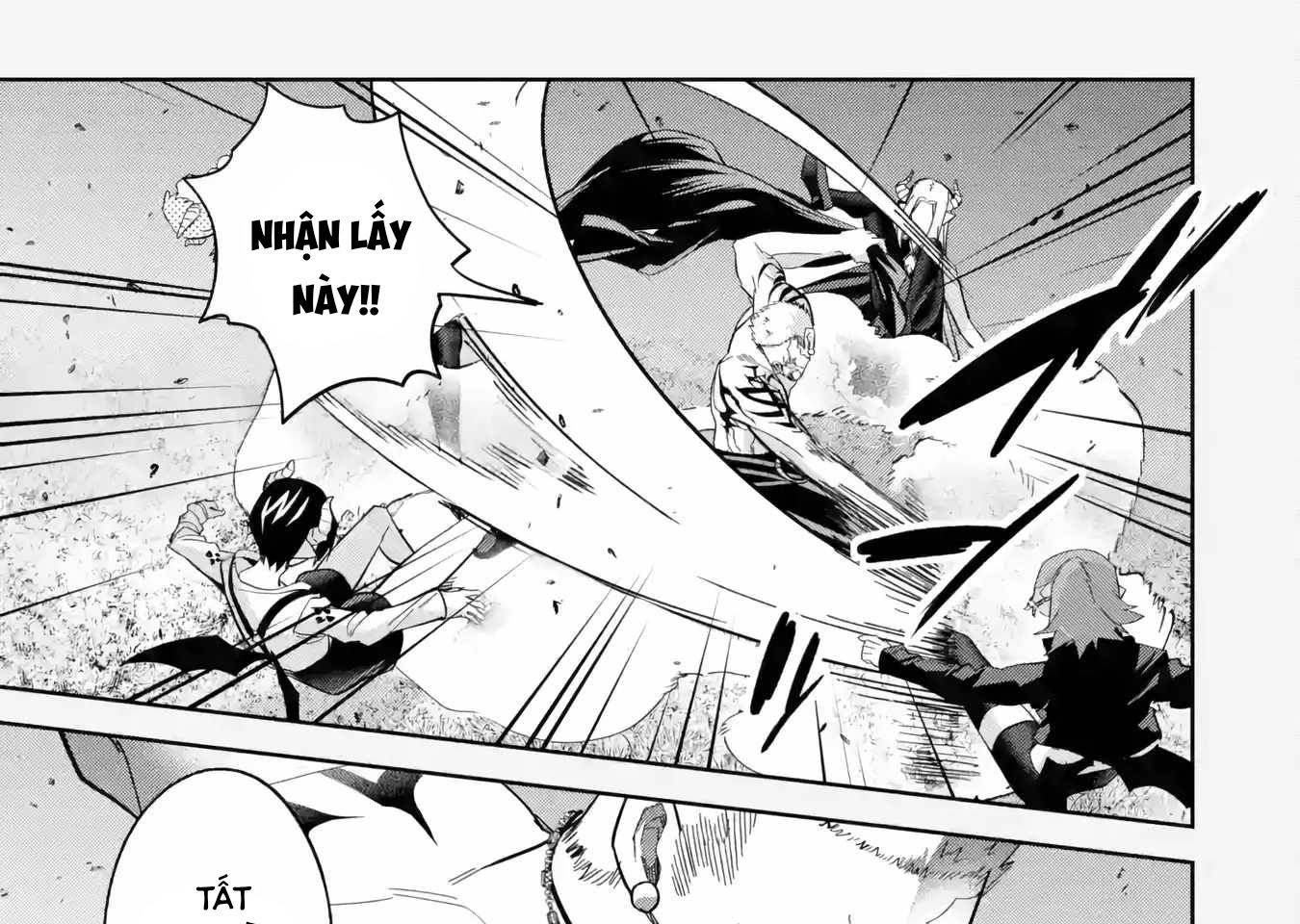 Trang truyện 51
